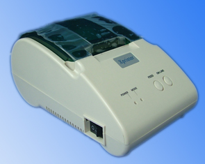 誠信服務！質(zhì)優(yōu)價廉！XP58II