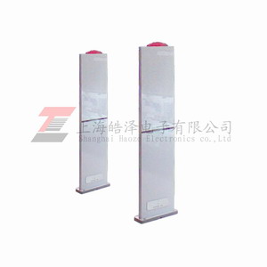 玩具防盜系統(tǒng)，上海文具防盜門、音像防盜門、化妝品防盜門