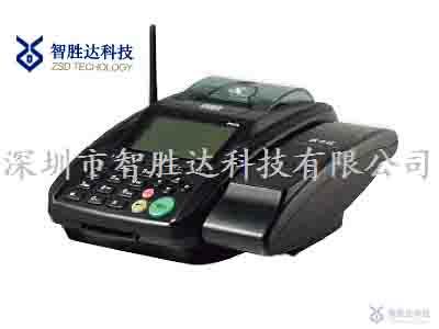 臺式會員POS機(jī)-深圳會員POS機(jī)