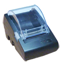 80mm POS打印機(jī)  收銀機(jī)打印機(jī)