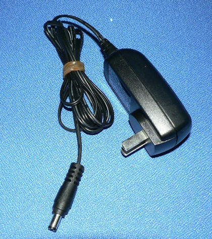 電源適配器、充電器,夏季最優(yōu)市場價供應(yīng)