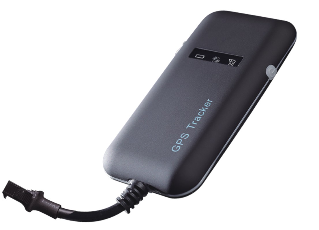 愛(ài)車安gps防盜/追蹤器定位器gps/摩托車防盜/摩托車gps/定位器gps
