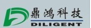 鼎鴻直銷——企業(yè)食堂收費 學校一卡通，訂餐系統(tǒng)
