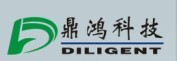 廣州鼎鴻科技-企業(yè)，學(xué)校，醫(yī)院一卡通，訂餐系統(tǒng)，廣州鼎鴻.