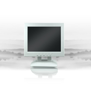 USB顯示器