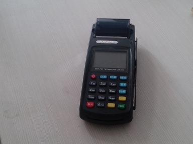 臨沂pos機(jī)申請  移動(dòng)、固定便利pos機(jī)  刷卡pos