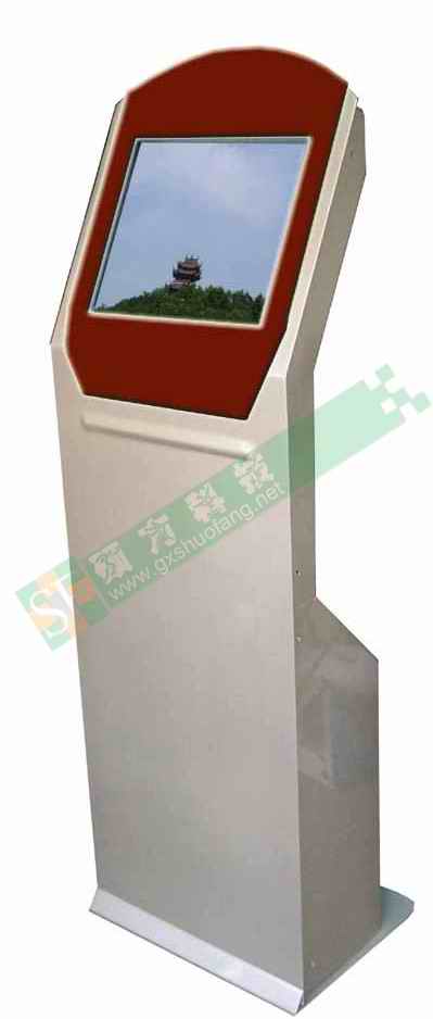 廣西觸控一體機(jī)sf-301