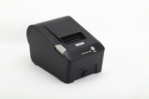 容大 RP58票據(jù)打印機 （大齒輪，長壽命）