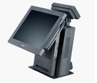 海信收款機hk800