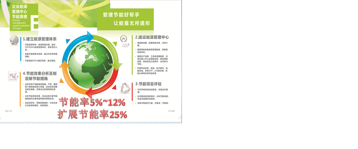 三維家，家具定制軟件，家具設(shè)計(jì)軟件，裝修設(shè)計(jì)軟件，3d家具家裝設(shè)計(jì)軟件