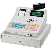 新耀XY-2500型POS機