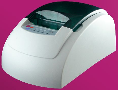 供應POS58小票打印機、票據(jù)打印機、熱敏紙