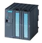西門(mén)子PLC-6ES7315-2AG10