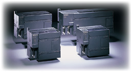 現(xiàn)貨供應西門子PLC-6ES5955-3LC41,6ES5955-3LF41,6ES5955-3LF42
