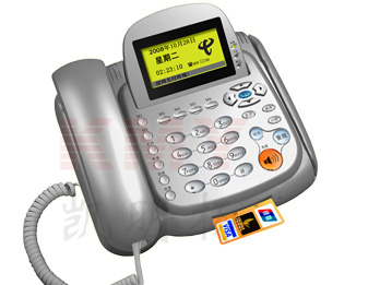 電話POS機(jī)，電話刷卡機(jī)，epos,轉(zhuǎn)帳電話