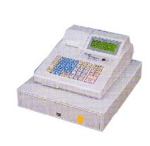 遠方2100B漢顯收款機