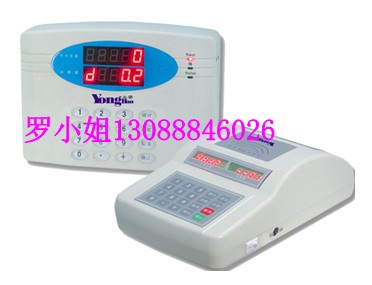 供應(yīng)食堂售飯機(jī)、IC卡消費(fèi)刷卡機(jī)、一卡通消費(fèi)機(jī)