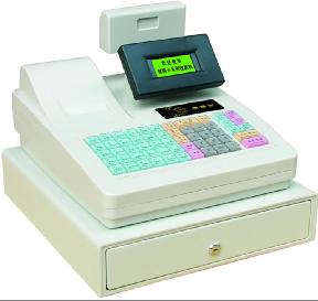 供應(yīng)蘇州pos機，銀博士BL-686E