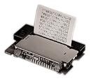 EPSON愛(ài)普生點(diǎn)陣打印機(jī)M-160