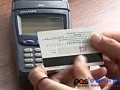 POS機簡單的使用方法 (21735播放)