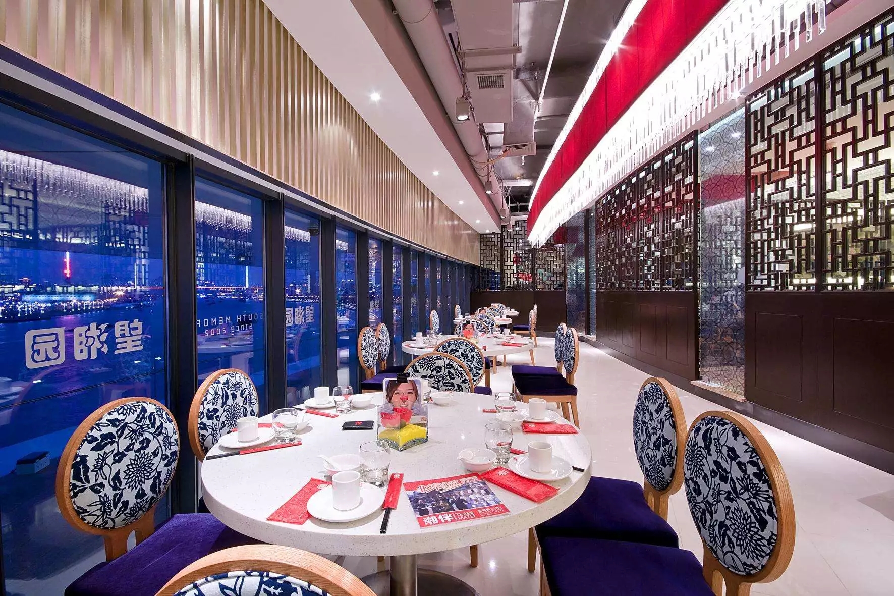 開一家小成本餐廳必看的4要點5忠告！