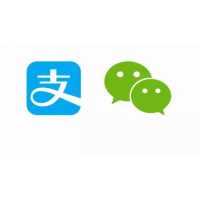 暢優(yōu)免簽約支付系統(tǒng)，實時產碼，無需二次輸入金額