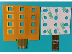 24H FPC加急樣品、FPC排線、深圳FPC廠