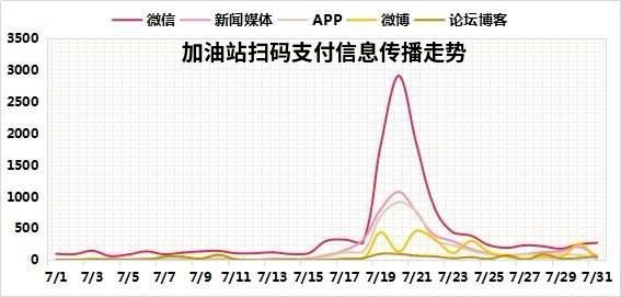 稿定設計-1