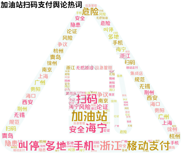 稿定設計導出-20200805-093306
