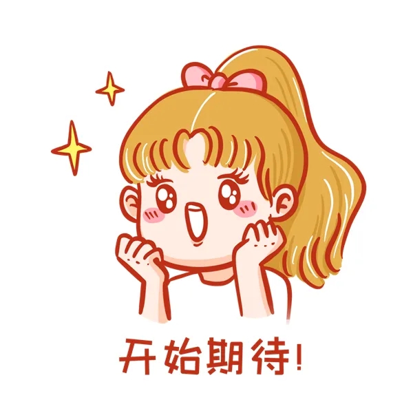 src=http://www.dgyswl.cn/skin/defaultlan/image/nopic.gif