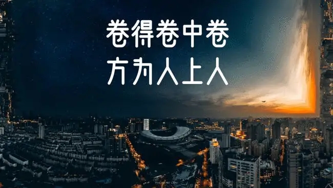 src=http://www.dgyswl.cn/skin/defaultlan/image/nopic.gif