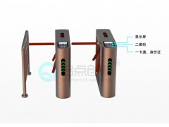 智慧景區(qū)電子票務系統(tǒng)，景區(qū)綜合管理平臺，景區(qū)大數(shù)據(jù)平臺