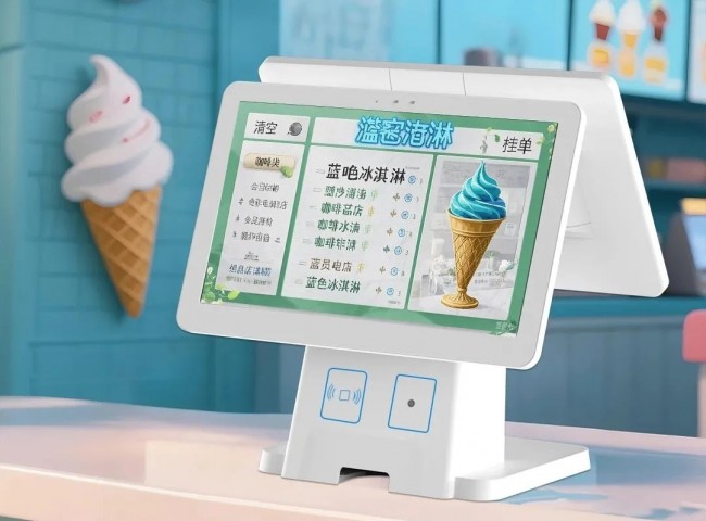 二三線旅游城市迎大考：收銀機如何成為消費場所的“流量閘門”？