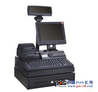 購機(jī)送掃描槍 吉成GS-4042H收款機(jī)促銷 -中國(guó)POS機(jī)網(wǎng)