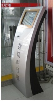 取號機(jī)、叫號機(jī)、排隊(duì)機(jī)、無線排隊(duì)叫號機(jī)、無線排隊(duì)叫號系統(tǒng)