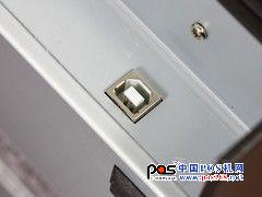 小巧又給力 選芯燁XP-T58K票據(jù)打印機(jī)--中國POS機(jī)網(wǎng)