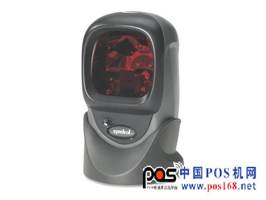限量促銷！ 訊寶LS-9203廣州僅售1000元