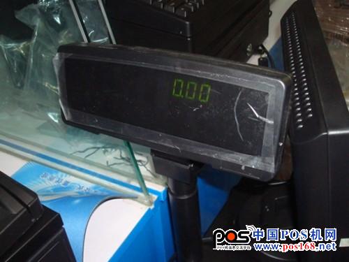 高效率收款機(jī) 煙臺(tái)君容6000限時(shí)搶購