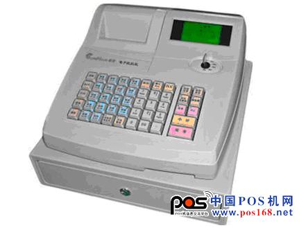 中國pos機(jī)網(wǎng)