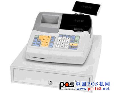 中國pos機(jī)網(wǎng)