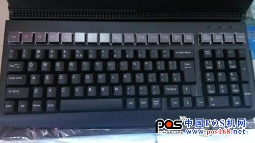 0 超值POS收款機(jī) 浩順S-13C春節(jié)促3300元 中國(guó)POS機(jī)網(wǎng)