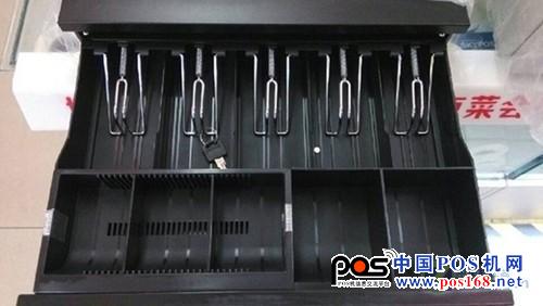 0 超值POS收款機(jī) 浩順S-13C春節(jié)促3300元 中國(guó)POS機(jī)網(wǎng)