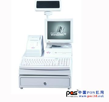 中國POS機(jī)網(wǎng)