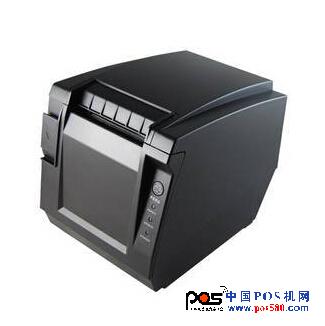 珠海佳博用實力打造國內(nèi)尖端科技產(chǎn)品