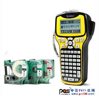 珠海佳博用實力打造國內(nèi)尖端科技產(chǎn)品