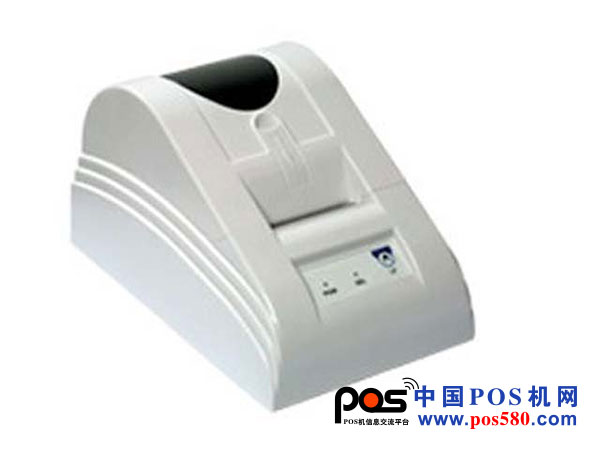 SPRT POS58III~中國(guó)POS機(jī)網(wǎng)
