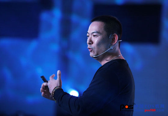 解讀pos行業(yè)代理商現(xiàn)狀，一份代理商生存報(bào)告--中國(guó)POS機(jī)網(wǎng)