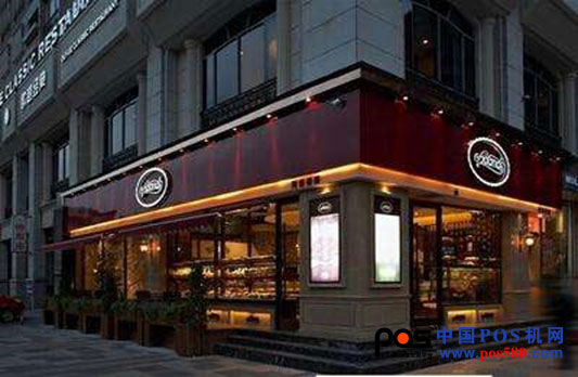 如何解決總店做得好，連鎖分店要不虧損 要不關(guān)門大吉問題